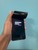 Mint Samsung Galaxy S25 - AT&T, Icy Blue, 128 GB, 12 GB, SM-S931U