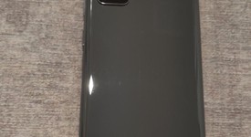 Mint
													Samsung Galaxy S20 Plus 5G - T-Mobile, Black, 128 GB, 12 GB, SM-G986U, photo 2 of 10