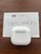 Used Apple AirPods 4th Gen - Standard