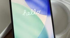 Good
													Apple iPhone 15 - Unlocked, Black, 128 GB, A2846, photo 4 of 14