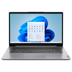 Lenovo IdeaPad 1 (14IGL7)