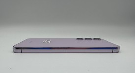 Mint
													Samsung Galaxy S23 - AT&T, Lavender, 256 GB, 8 GB, SM-S911U, photo 2 of 8