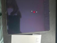 OnePlus Open