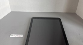 Good
													Samsung Galaxy Tab A 8" 2018 - AT&T, Black, SM-T387A, photo 2 of 3