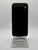 Good Google Pixel 9 Pro - Unlocked, Obsidian, 128 GB, 16 GB, GR83Y