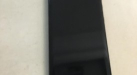 Good
													LG Wing - T-Mobile, Gray, 256 GB, 8 GB, LM-F100TM, photo 2 of 7