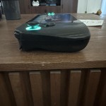 Mint Asus ROG Ally X - 1 TB, Black, 24 GB, AMD Ryzen Z1 Extreme