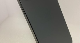 Mint
													Apple iPhone 16 Pro Max - Unlocked, Black, 1 TB, A3084, photo 2 of 11