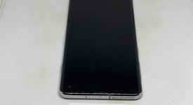 Fair
													Samsung Galaxy S10 - AT&T, White, 128 GB, 8 GB, SM-G973U, photo 5 of 7