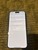 Good Apple iPhone 15 Pro Max - Unlocked, White, 256 GB, A2849
