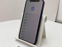 Apple iPhone 12 Mini