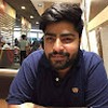 Ravi M.