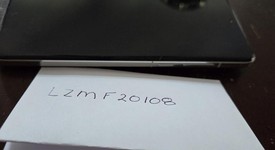 Mint
													OnePlus 13 - Unlocked, Midnight Ocean, 512 GB, 16 GB, photo 4 of 9