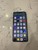 Mint OnePlus 12 - Unlocked, Green, 512 GB, 16 GB, CPH2583