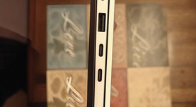 Good
													Microsoft Surface Laptop 7 - Platinum, 1 TB, 16 GB, 13.8", photo 1 of 8