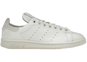 adidas Stan Smith Recon Off White for sale