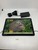 Good Microsoft Surface Go 3 - Unlocked, I3, Black, 128 GB, 8 GB