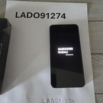 Good Samsung Galaxy S24 - Unlocked, 128 GB, Black, 8 GB, SM-S921U1