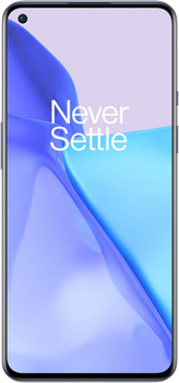 OnePlus 9 5G
