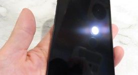 Good
													Apple iPhone 12 - Unlocked, Black, 128 GB, A2172, photo 3 of 7