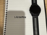 Garmin Forerunner 265