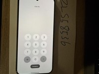 Google Pixel 9 Pro XL