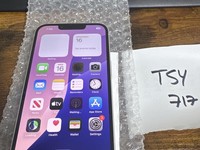 Apple iPhone 14