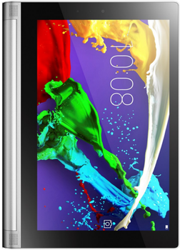 Lenovo Yoga Tablet 2 10.1 (Android)
