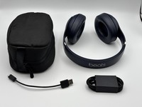 Beats Studio3