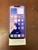 Good Apple iPhone 14 - Unlocked, Purple, 128 GB, A2649