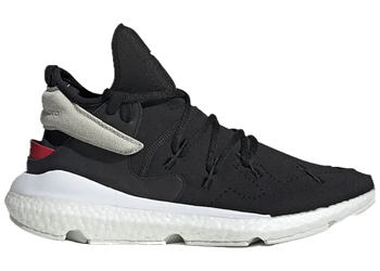 adidas Y-3 Kusari 2 Core Black for sale