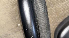Used
													Apple AirPods Max - Gray, photo 4 of 9