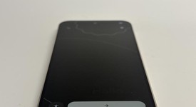 Good
													Google Pixel 10 Pro XL - Unlocked, Jade, 256 GB, GUL82, photo 5 of 8