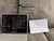 Mint Apple iPad Pro 11" (M4) 2024 - Wi-Fi, Silver, 256 GB, 8 GB, A2836, Standard Glass
