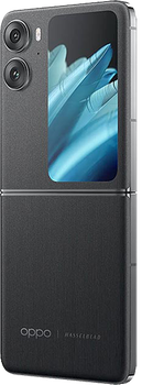 Oppo Find N2 Flip