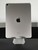 Apple iPad Air (5th Gen) - Unlocked, 256 GB, Starlight, A2589