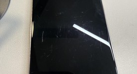 Fair
													Samsung Galaxy S22 - AT&T, Rose Gold, 128 GB, 8 GB, SM-S901U, photo 2 of 8