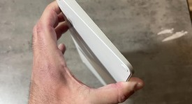 Used
													Apple Magic Keyboard with Touch ID, photo 4 of 11