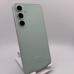 Mint Samsung Galaxy S23 FE - Unlocked, 128 GB, Purple, 8 GB, SM-S711U1