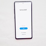 Good Samsung Galaxy S20 FE 5G - Unlocked, 128 GB, Cloud Navy, 6 GB, SM-G781U1/DS