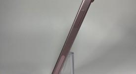 Mint
													Apple iPhone 15 Plus - Unlocked, Pink, 256 GB, A2847, photo 4 of 12