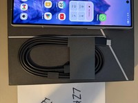 Samsung Galaxy Z Fold7