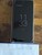 Mint Google Pixel 9 - Unlocked, Obsidian, 128 GB, 12 GB, G2YBB