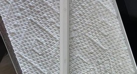 Mint
													Apple iPad Pro 11" 2nd Gen 2020 - Unlocked, Silver, 256 GB, A2068, photo 5 of 14