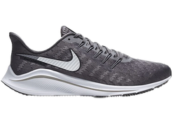 Air Zoom Vomero 14 Gunsmoke/Oil Grey for sale