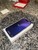 Good Apple iPhone 16 Pro - Unlocked, Natural, 256 GB, A3083
