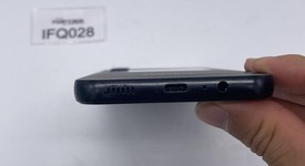 Good
													Samsung Galaxy A14 5G - T-Mobile, Black, 64 GB, 4 GB, photo 5 of 9