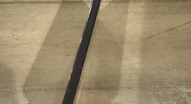 Good
													Samsung Galaxy S22 - Verizon, Black, 128 GB, 8 GB, SM-S901U, photo 3 of 6