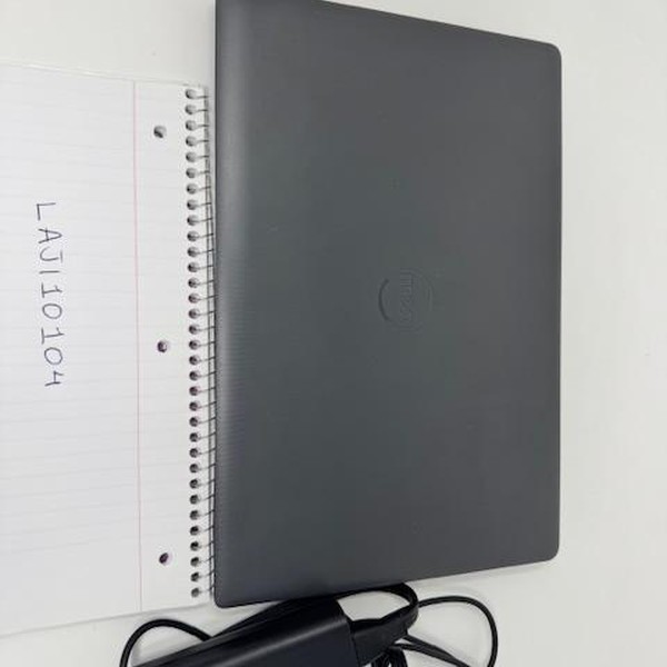 Dell Latitude 3440 - 256 GB, Dark Gray, 8 GB, Intel Core i5, FHD