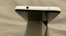 Mint
													Google Pixel 4a 5G - Verizon, White, 128 GB, 6 GB, G6QU3, UW, photo 5 of 12